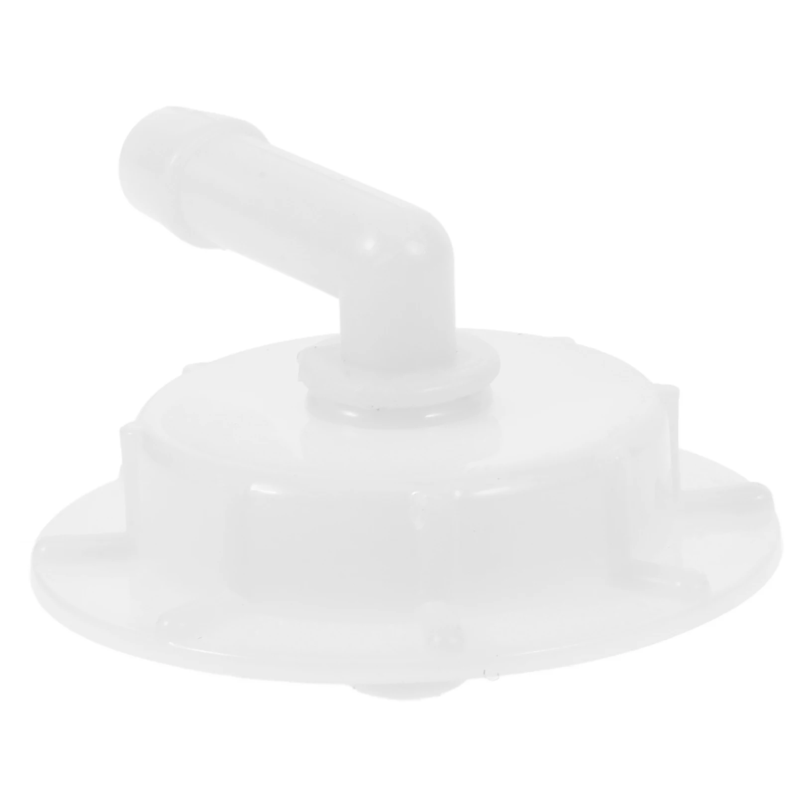 Radiator Cap Coolant Reservoir Tank Cover For Civic Odyssey Fit Durable Plastic Easy Installation Prevents Leakage
Radiator Cap Coolant Reservoir Tank Cover For Civic Odyssey Fit Durable Plastic Easy Installation Prevents Leakage