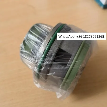 Механическое уплотнение для контейнеров FS 20 25 30 35 40 45 60 90, уплотнительное кольцо для водяного насоса
Механическое уплотнение для контейнеров FS 20 25 30 35 40 45 60 90, уплотнительное кольцо для водяного насоса