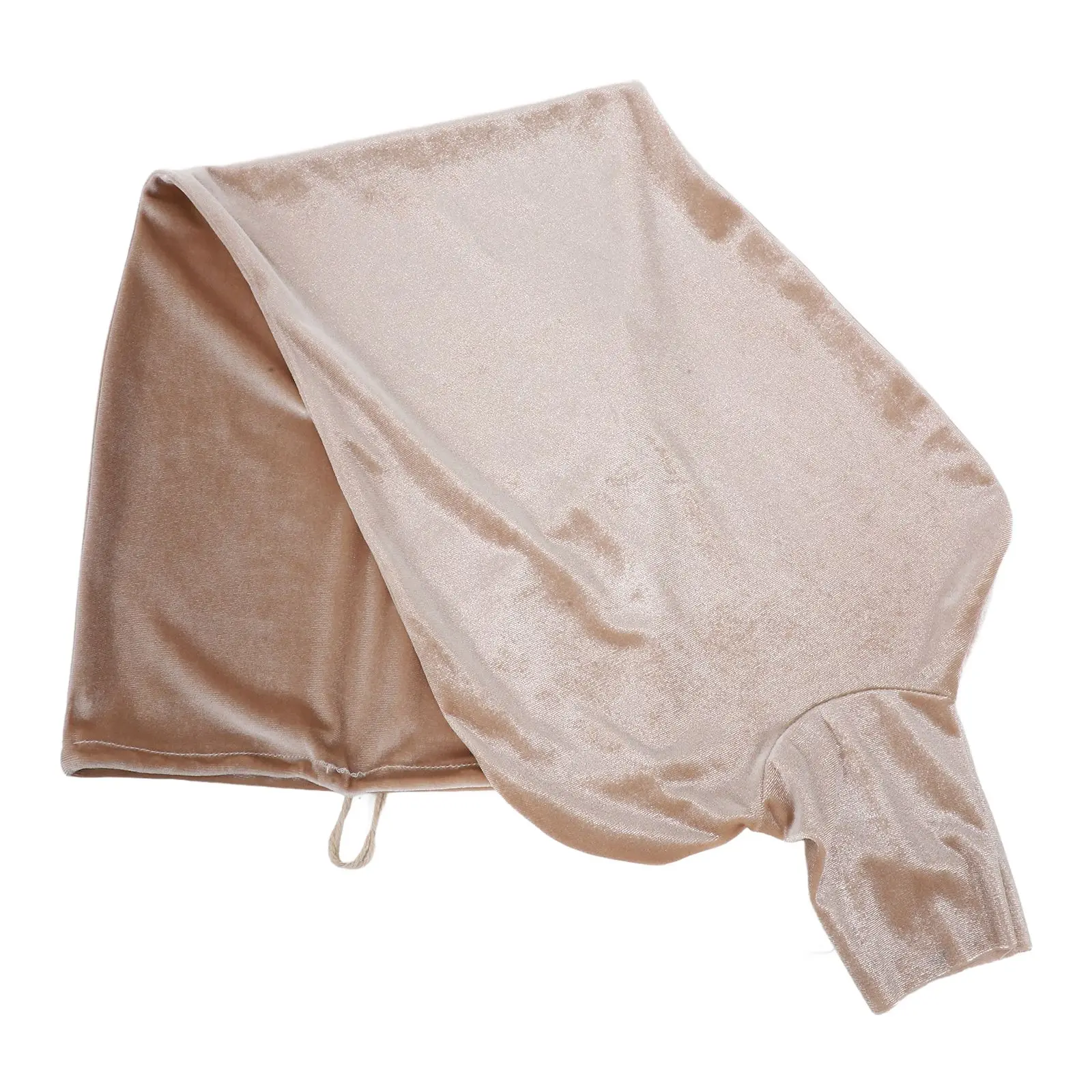 Velvet Mannequin Cover Replacement Cloth Pink Women Female Mannequin Fabric Cover Display Store Decorative Model Props
Velvet Mannequin Cover Replacement Cloth Pink Women Female Mannequin Fabric Cover Display Store Decorative Model Props