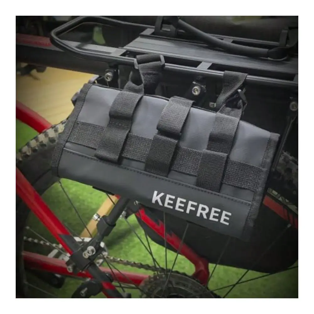 Bag Roll Up Heavy Duty Rolled Empty Tool Storage Organization Portable Foldable Rollup Organizer Motorcycle Detachable Tool Sto
Bag Roll Up Heavy Duty Rolled Empty Tool Storage Organization Portable Foldable Rollup Organizer Motorcycle Detachable Tool Sto