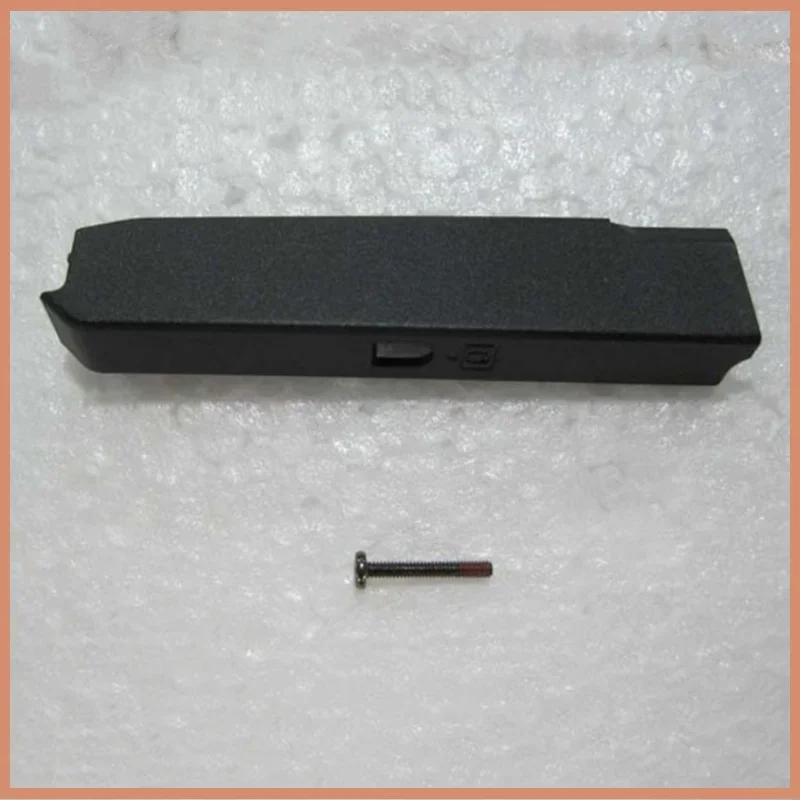 New SATA HDD Cable Hard Disk Connector Cable For Lenovo IBM ThinkPad T61 T61P 14.1
New SATA HDD Cable Hard Disk Connector Cable For Lenovo IBM ThinkPad T61 T61P 14.1