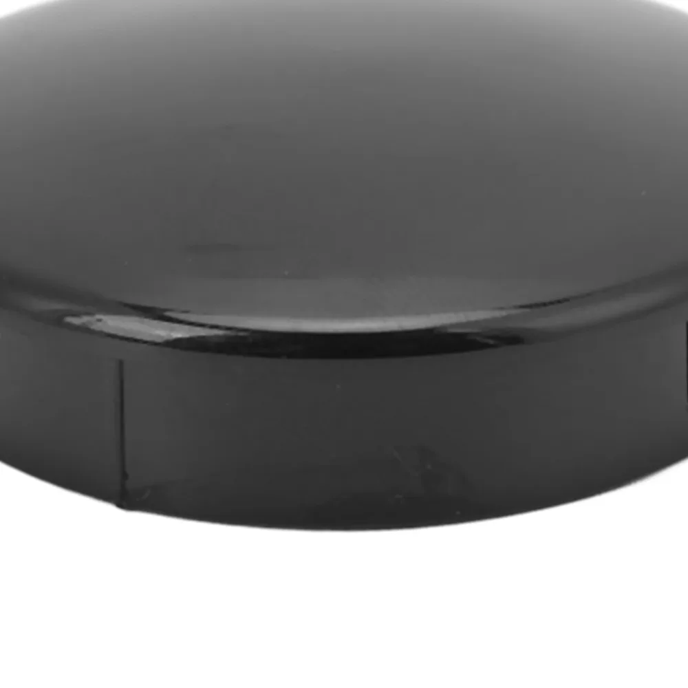 Центральная крышка 2,75 дюйма, центральная крышка рулевого колеса лодки, материал ПК, черные морские аксессуары, аксессуары для яхт, сосуд
Центральная крышка 2,75 дюйма, центральная крышка рулевого колеса лодки, материал ПК, черные морские аксессуары, аксессуары для яхт, сосуд