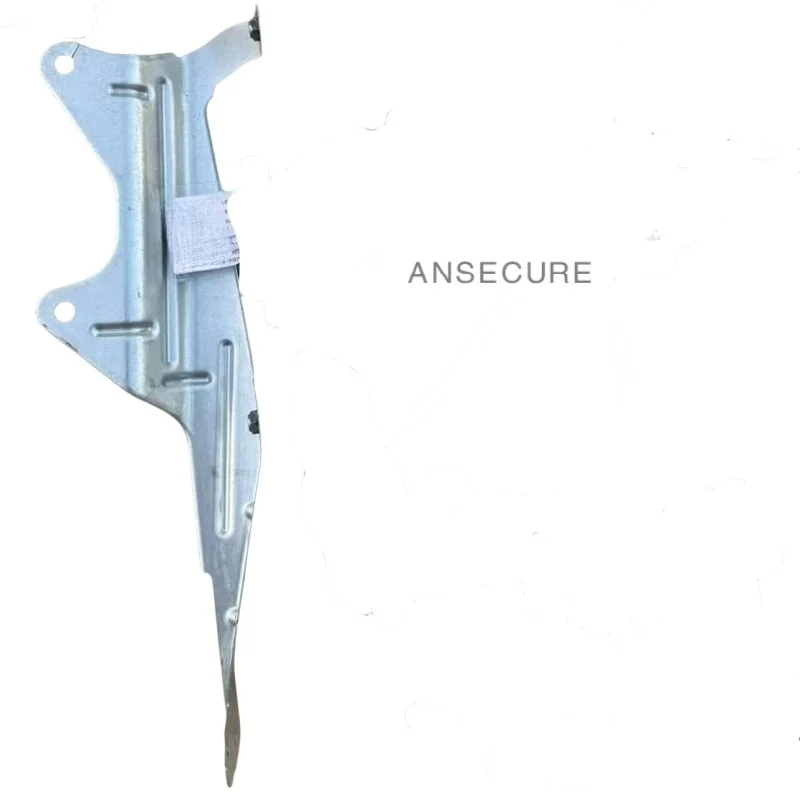 Front Fender Brace Bracket For Audi Q4 E-Tron 2022-2026 89A821469 89A821470
Front Fender Brace Bracket For Audi Q4 E-Tron 2022-2026 89A821469 89A821470