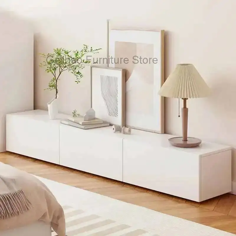 Table Hallway Trendy Designer Speaker Unique Tv Shelf Fireplace Cabinets Tv Stands Living Room Archivadores Salon Furniture
Table Hallway Trendy Designer Speaker Unique Tv Shelf Fireplace Cabinets Tv Stands Living Room Archivadores Salon Furniture