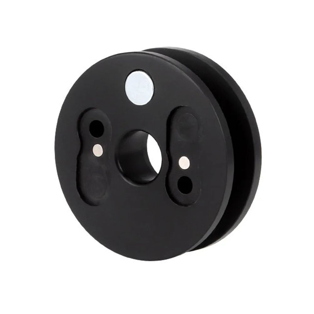 Magnetic Tensioner Tool Road Holder Folding Fixer Stopper Regulator Bike Accessories Keeper Chain Stopper Chain Fixer Tension 
Magnetic Tensioner Tool Road Holder Folding Fixer Stopper Regulator Bike Accessories Keeper Chain Stopper Chain Fixer Tension