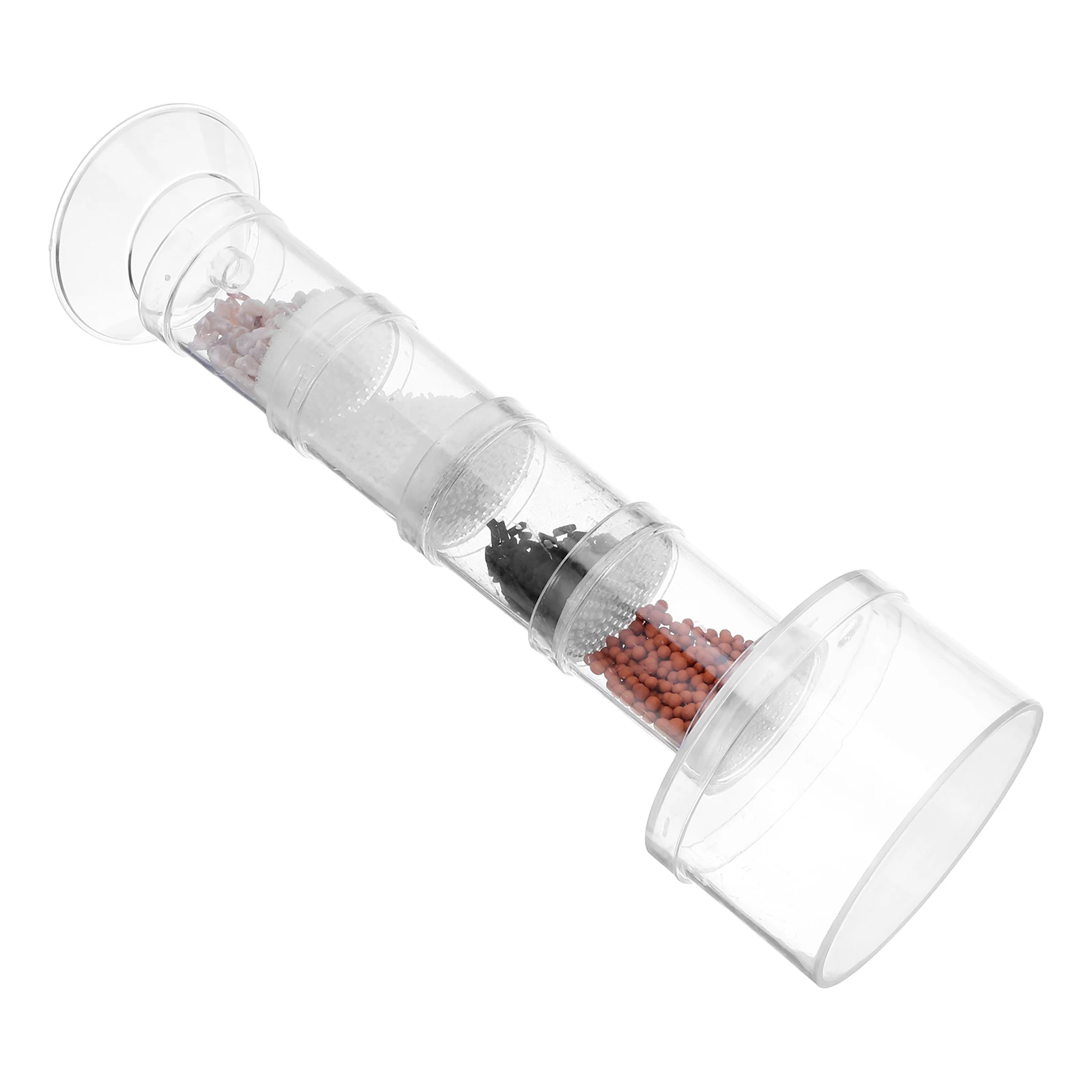 Water Purification Experiment Kit Kids Science Kits Early Learning Toy Experiments for
Water Purification Experiment Kit Kids Science Kits Early Learning Toy Experiments for