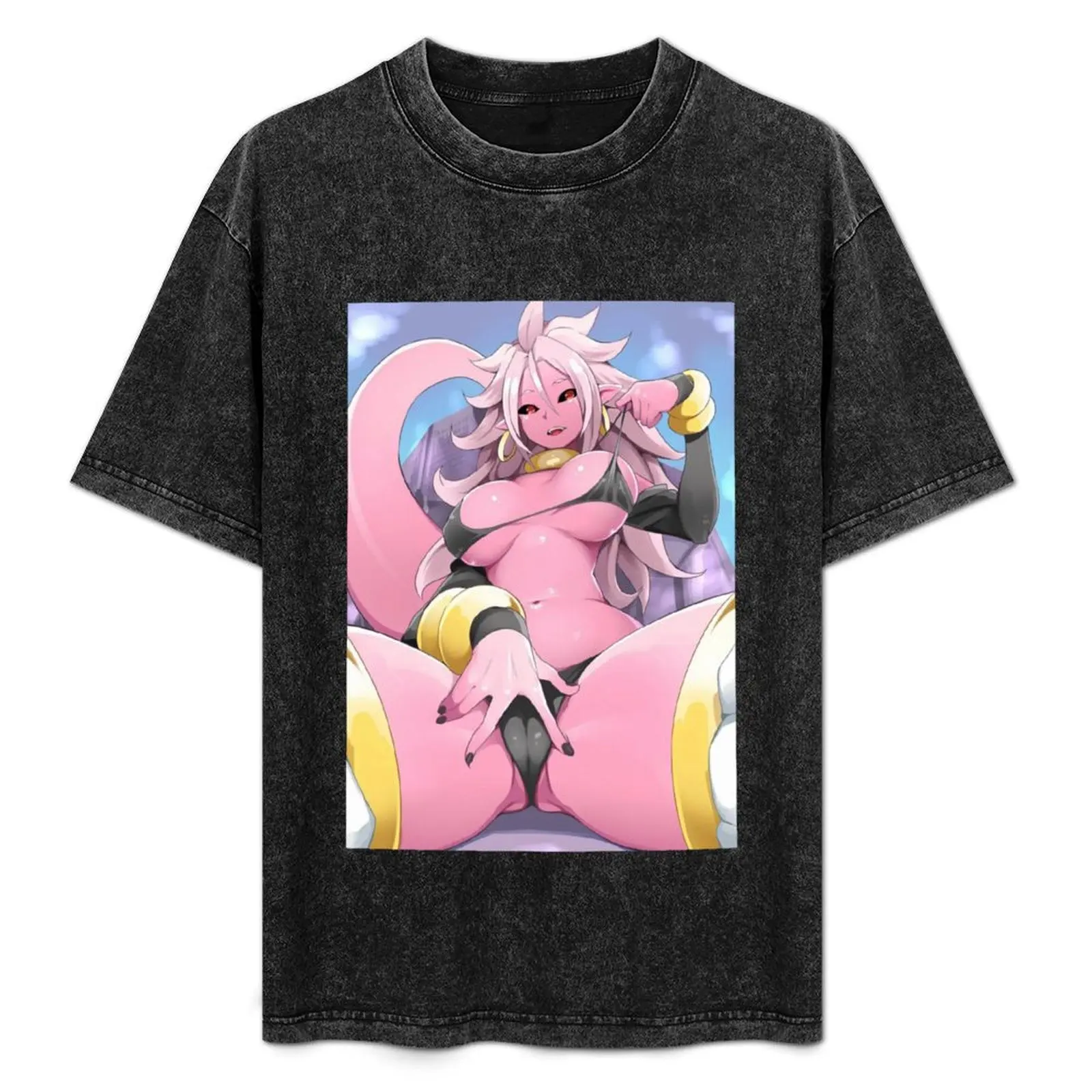 Formidable Azur Lane T-Shirt animal prinfor boys fashion shirts blue lock plain t shirts men
Formidable Azur Lane T-Shirt animal prinfor boys fashion shirts blue lock plain t shirts men