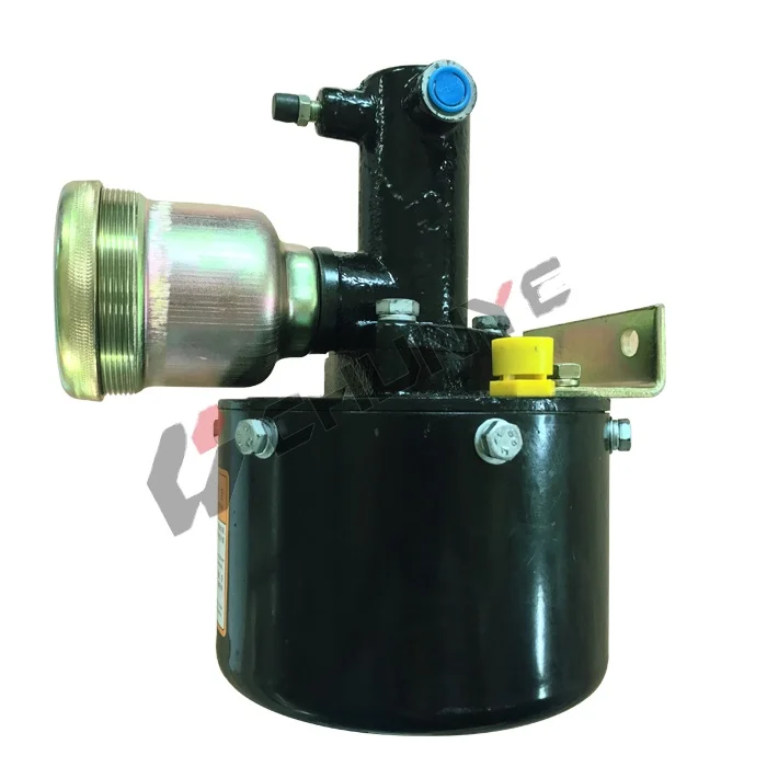 Loader Part Air Brake Booster Air Brake Booster Air Brake Booster Pump XZ-60 4120000090 20060422 XM-60C(A) 9344792 5001393
Loader Part Air Brake Booster Air Brake Booster Air Brake Booster Pump XZ-60 4120000090 20060422 XM-60C(A) 9344792 5001393