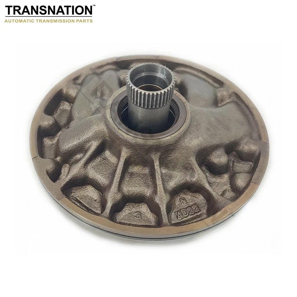 ZF4HP16 Oil Pump Auto Transmission Parts Pump Assembly Fit For BMW Excelle Car Accessories Transnation 189500
ZF4HP16 Oil Pump Auto Transmission Parts Pump Assembly Fit For BMW Excelle Car Accessories Transnation 189500
