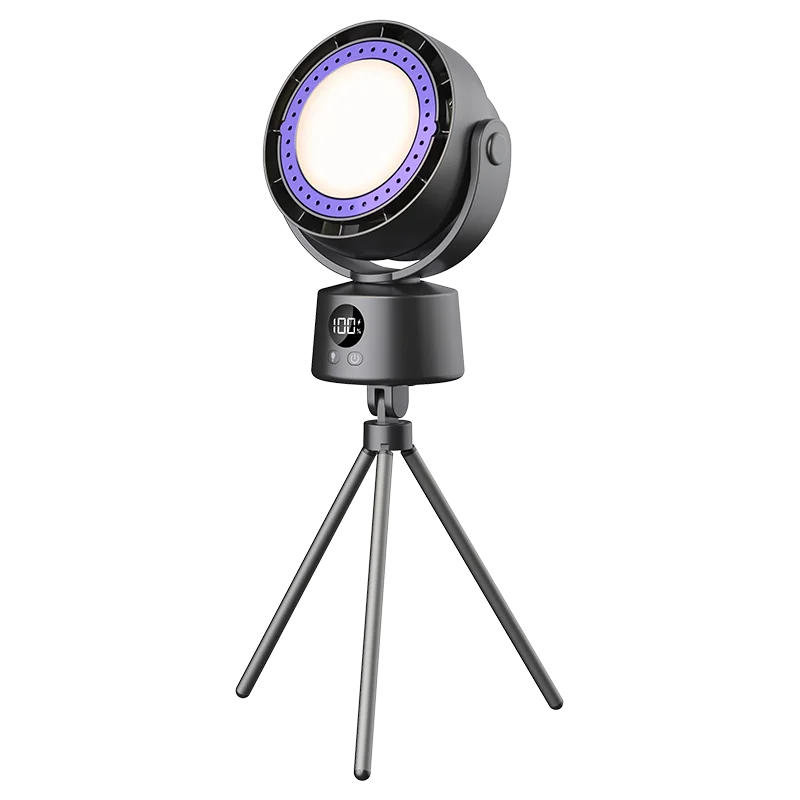 Tom AutoCross-border Charging Dormitory Student Electric Fan Portable Outdoor Travel Usb Charging Table Small Fan
Tom AutoCross-border Charging Dormitory Student Electric Fan Portable Outdoor Travel Usb Charging Table Small Fan