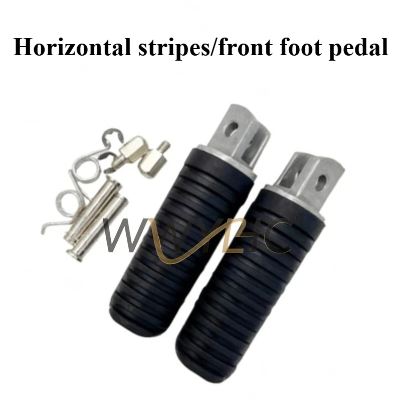 Для XJ6 FZ6 MT09 MT07 MT10 FZ1 FZ8 передние и задние педали, педали
Для XJ6 FZ6 MT09 MT07 MT10 FZ1 FZ8 передние и задние педали, педали
