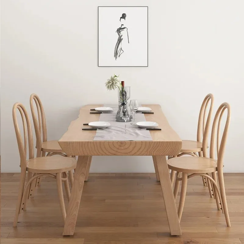 Table Unique Oilproof European Living Room Cheap Dining Table Home Furniture
Table Unique Oilproof European Living Room Cheap Dining Table Home Furniture