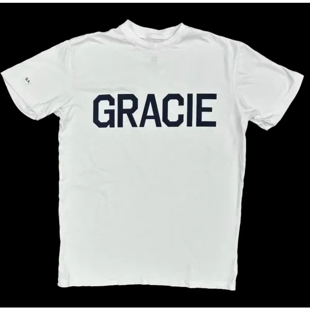 2025 The Latest Tour Printed T-shirt Merchandise Men's and Women's Hip Hop Round Neck 100% Cotton Short Sleeve T-shirt Top ins
2025 The Latest Tour Printed T-shirt Merchandise Men's and Women's Hip Hop Round Neck 100% Cotton Short Sleeve T-shirt Top ins