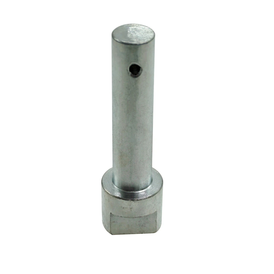 Truck Accessories 1 SET 3A Pin Type For Cascade Fork ,3514408200 For Linde 351,
Truck Accessories 1 SET 3A Pin Type For Cascade Fork ,3514408200 For Linde 351,