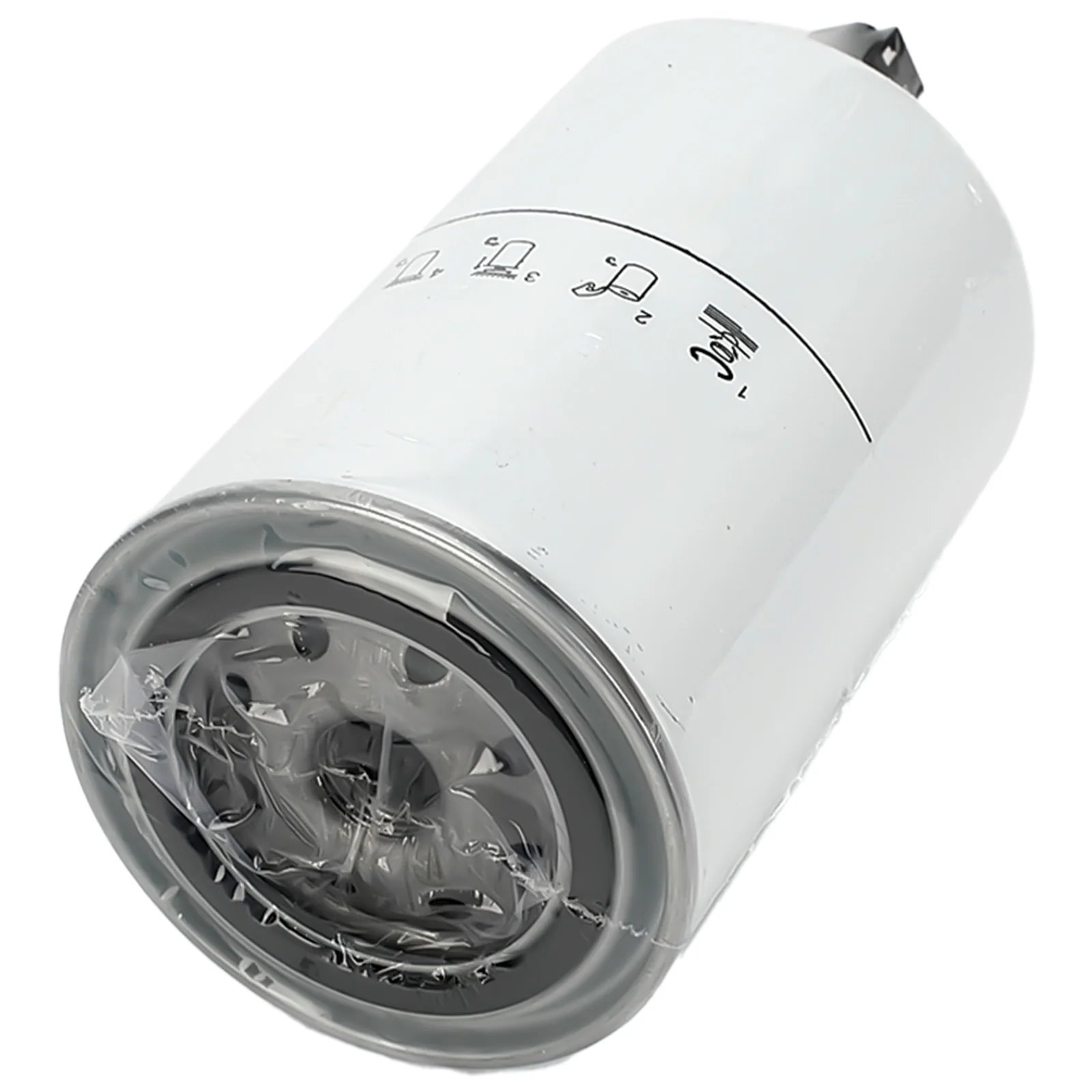 Fuel Filter JM-3069 For Doosan DX60 DX70 DX60-9CG DX130-9C DX120-9C DX120 DX60-9C Crawler Excavators
Fuel Filter JM-3069 For Doosan DX60 DX70 DX60-9CG DX130-9C DX120-9C DX120 DX60-9C Crawler Excavators
