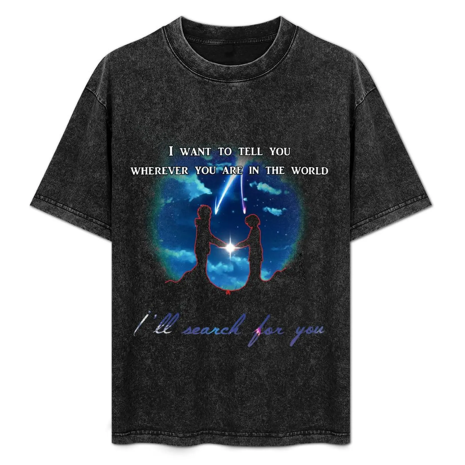 I'll search for you T-Shirt oversized t shirt basketball graphic tees mens designer clothes
I'll search for you T-Shirt oversized t shirt basketball graphic tees mens designer clothes