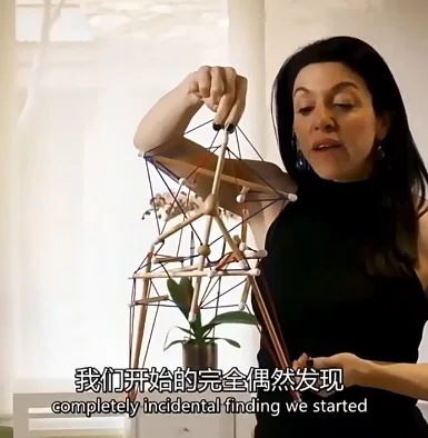 Spinal and Pelvic Tension Integrated Model Fascia Tension Anatomical Model Medical Teaching Rehabilitation Auxiliary Prop
Spinal and Pelvic Tension Integrated Model Fascia Tension Anatomical Model Medical Teaching Rehabilitation Auxiliary Prop