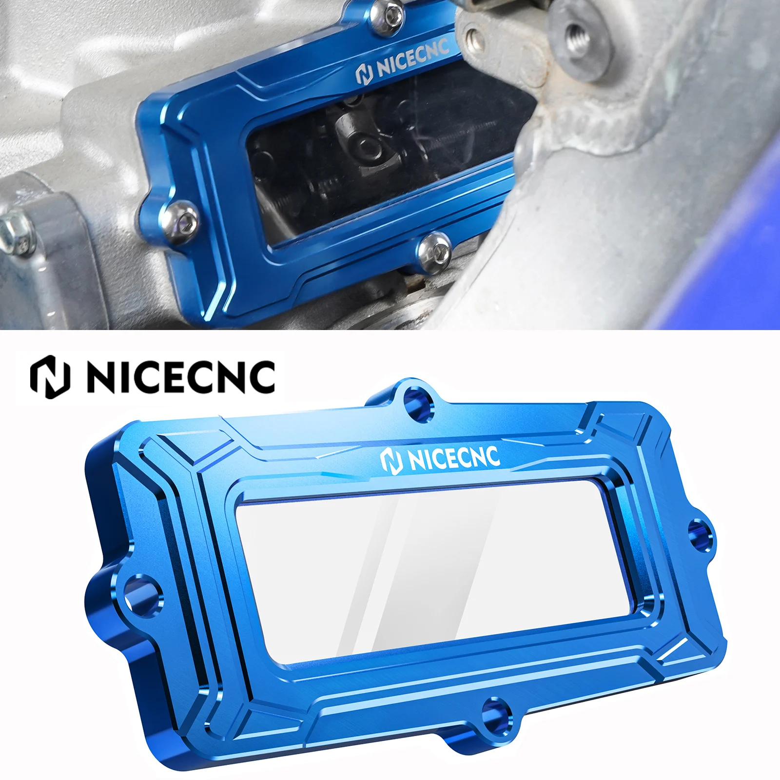For Yamaha YZ250X 2016-2023 YZ 250 YZ250 1999-2024 YZ 250 X 250X Power Valve Cover Guard Protector Motorcycle Cylinder Exhaust
For Yamaha YZ250X 2016-2023 YZ 250 YZ250 1999-2024 YZ 250 X 250X Power Valve Cover Guard Protector Motorcycle Cylinder Exhaust