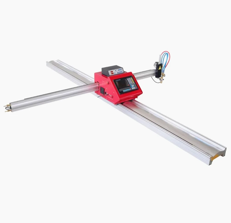 Low Cost Portable CNC Plasma Cutter and Flame Cutting Machine for Metal for CNC Plasma Cutter for Metal Fabrication for
Low Cost Portable CNC Plasma Cutter and Flame Cutting Machine for Metal for CNC Plasma Cutter for Metal Fabrication for