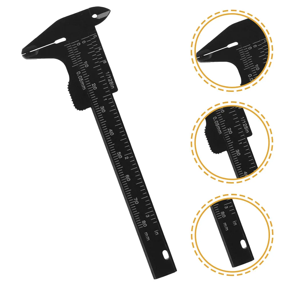 Plastic Eyebrow Measuring Ruler Caliper Sliding Professional Makeup Tool Positioning Facial Measuring Calipers Instrument
Plastic Eyebrow Measuring Ruler Caliper Sliding Professional Makeup Tool Positioning Facial Measuring Calipers Instrument