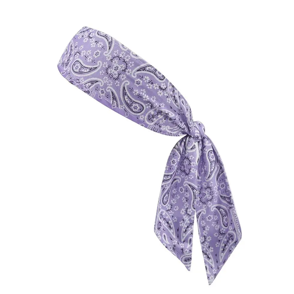 Women Men Bandanna Antiperspirant Headscarf Anti-sweat Breathable Cycling Headwear Elastic Cooling Pirate Headband Cycling
Women Men Bandanna Antiperspirant Headscarf Anti-sweat Breathable Cycling Headwear Elastic Cooling Pirate Headband Cycling
