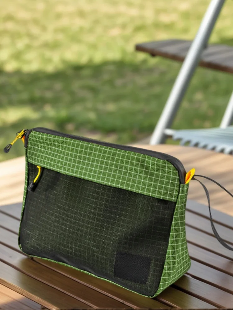 2 шт. велосипедная упаковка, многофункциональная сумка-органайзер для путешествий на открытом воздухе, портативная косметичка, большая вместительная сумка для хранения косметики
2 шт. велосипедная упаковка, многофункциональная сумка-органайзер для путешествий на открытом воздухе, портативная косметичка, большая вместительная сумка для хранения косметики