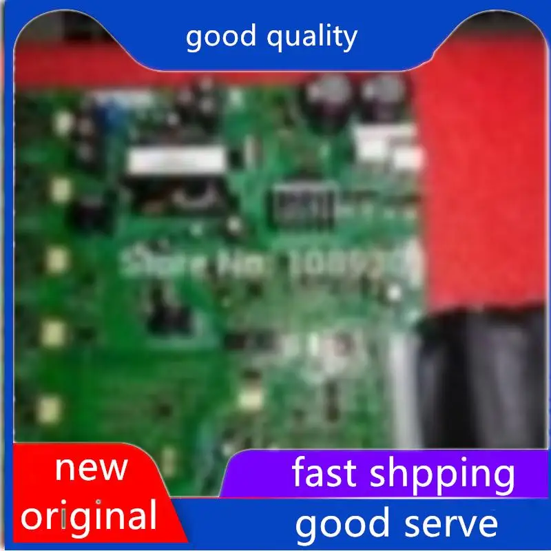 Original new inverter AT61 ATV71 series 55 kw 45 kw 75 kw power boarddriver boardmain board original goods
Original new inverter AT61 ATV71 series 55 kw 45 kw 75 kw power boarddriver boardmain board original goods