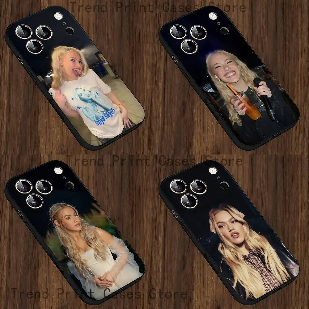 F-Freya S-Skye Phone Case For iPhone 15,16,12,13,14,11,17,Pro,Max,Plus,E,Air,Mini TPU Cover
F-Freya S-Skye Phone Case For iPhone 15,16,12,13,14,11,17,Pro,Max,Plus,E,Air,Mini TPU Cover