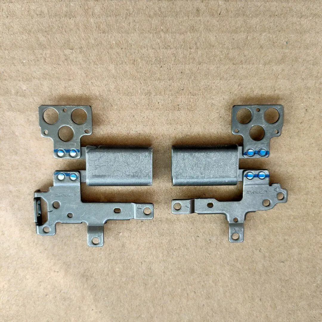 FOR Lenovo ThinkPad L13 S2 YOGA 360 degree 2020, screen shaft, hinge
FOR Lenovo ThinkPad L13 S2 YOGA 360 degree 2020, screen shaft, hinge