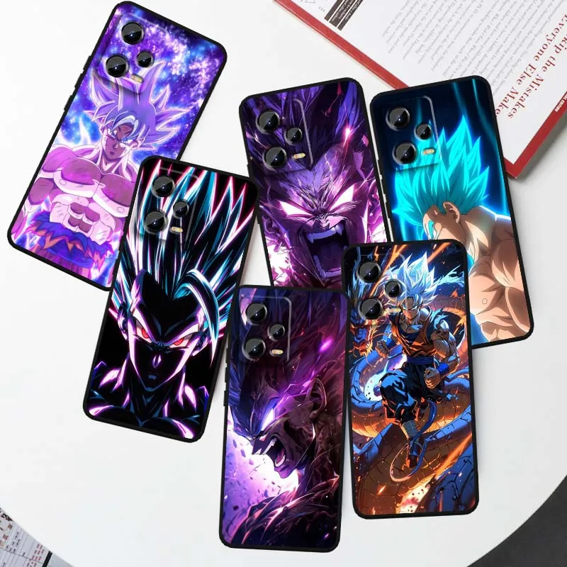 Dragon Ball Cool Luminous For Xiaomi Redmi Note 14 13 12 12S 11E 11 11S 11T Pro Plus 4G 5G Black Soft TPU Cover Phone Case
Dragon Ball Cool Luminous For Xiaomi Redmi Note 14 13 12 12S 11E 11 11S 11T Pro Plus 4G 5G Black Soft TPU Cover Phone Case