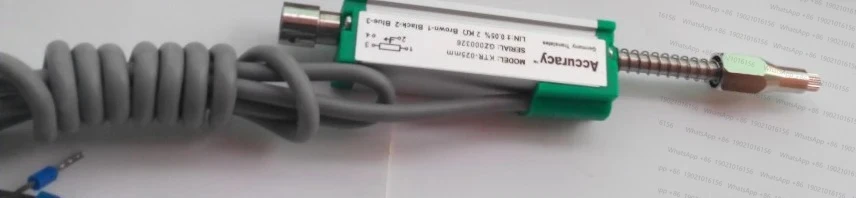 10 25 50 75 100 125 150 175 200mm miniature self-resetting electronic ruler resistance ruler
10 25 50 75 100 125 150 175 200mm miniature self-resetting electronic ruler resistance ruler