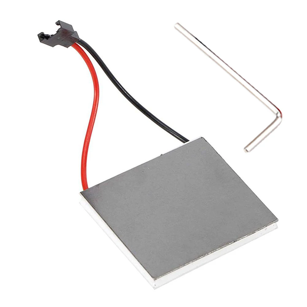 1PC Generator Sheet For Fireplace Fan Accessories Motor Generator Sheet Stove Burner Heater Part
1PC Generator Sheet For Fireplace Fan Accessories Motor Generator Sheet Stove Burner Heater Part