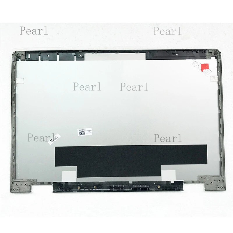 S For Lenovo ThinkPad S5 Yoga 15 A Shell Top Lid LCD Back Cover Silver AM16V000200
S For Lenovo ThinkPad S5 Yoga 15 A Shell Top Lid LCD Back Cover Silver AM16V000200