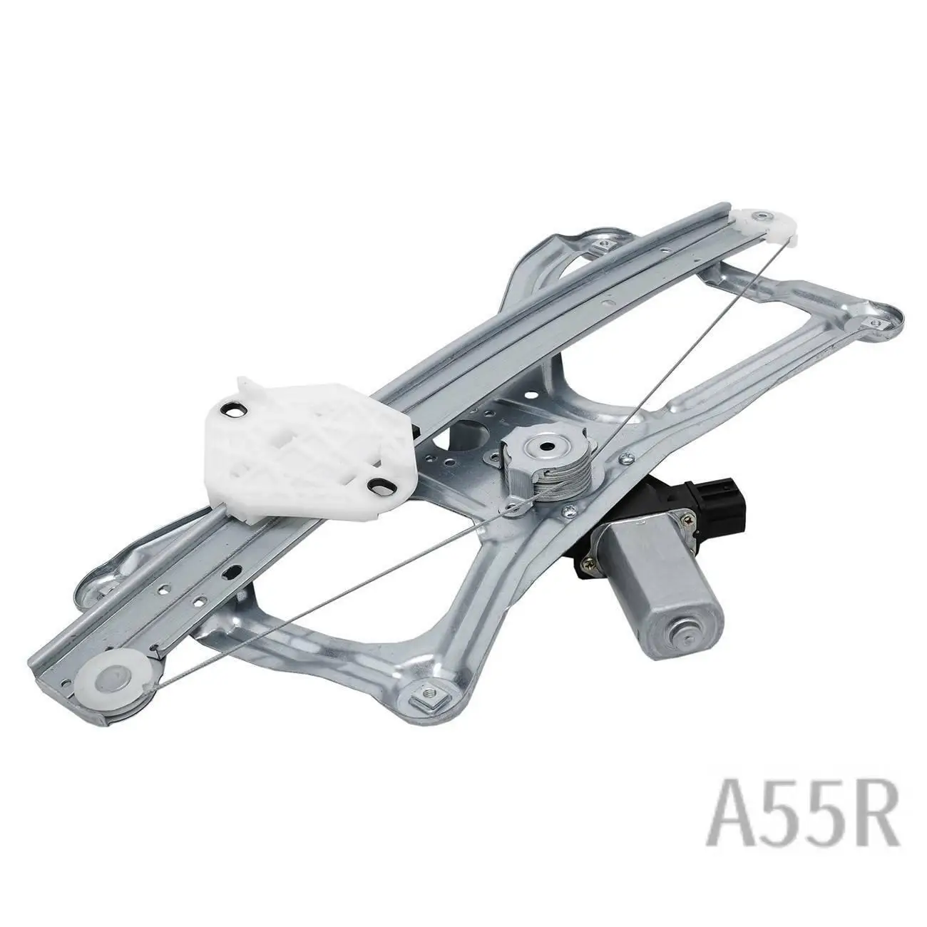 5R-Front Left Driver Side Power Window Regulator Lift With Motor For Honda Civic 06-11
5R-Front Left Driver Side Power Window Regulator Lift With Motor For Honda Civic 06-11