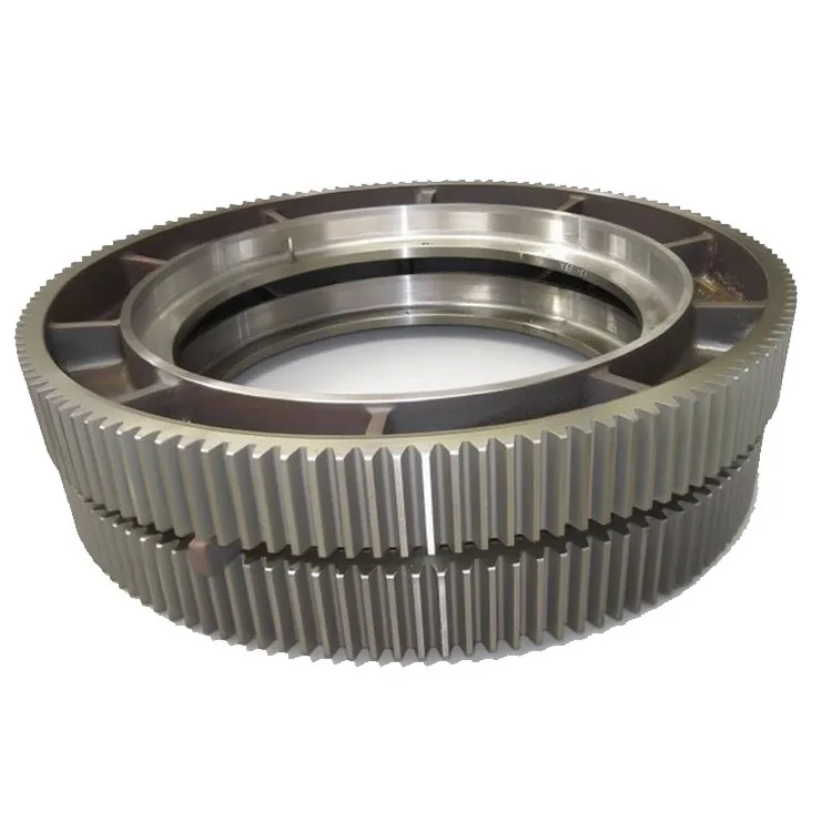 CNC Machining and Manufacturing of Hot-Selling High-Precision Wind Power Components at Low Prices
CNC Machining and Manufacturing of Hot-Selling High-Precision Wind Power Components at Low Prices