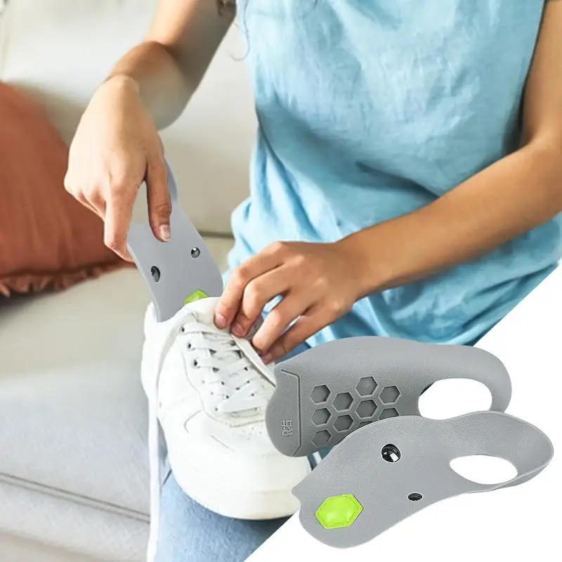 Arch Support Inserts 1 Pair Magnetic Arch Insoles For Foot Flat Feet Health Care Pressure Relief Breathable Footwear Comfort For
Arch Support Inserts 1 Pair Magnetic Arch Insoles For Foot Flat Feet Health Care Pressure Relief Breathable Footwear Comfort For