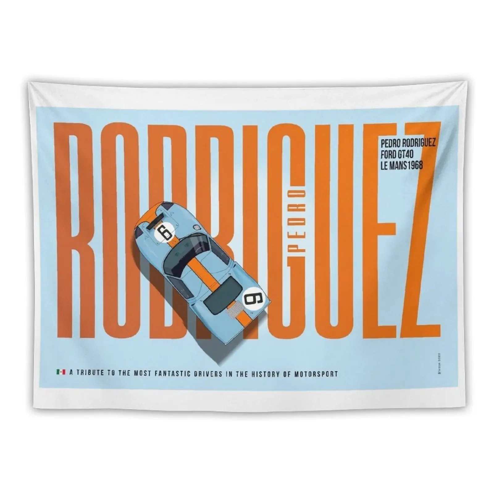 Pedro Rodriguez Tribute Tapestry Wall Decor Wallpapers Home Decor Decoration Aesthetic Home Decorations Tapestry
Pedro Rodriguez Tribute Tapestry Wall Decor Wallpapers Home Decor Decoration Aesthetic Home Decorations Tapestry