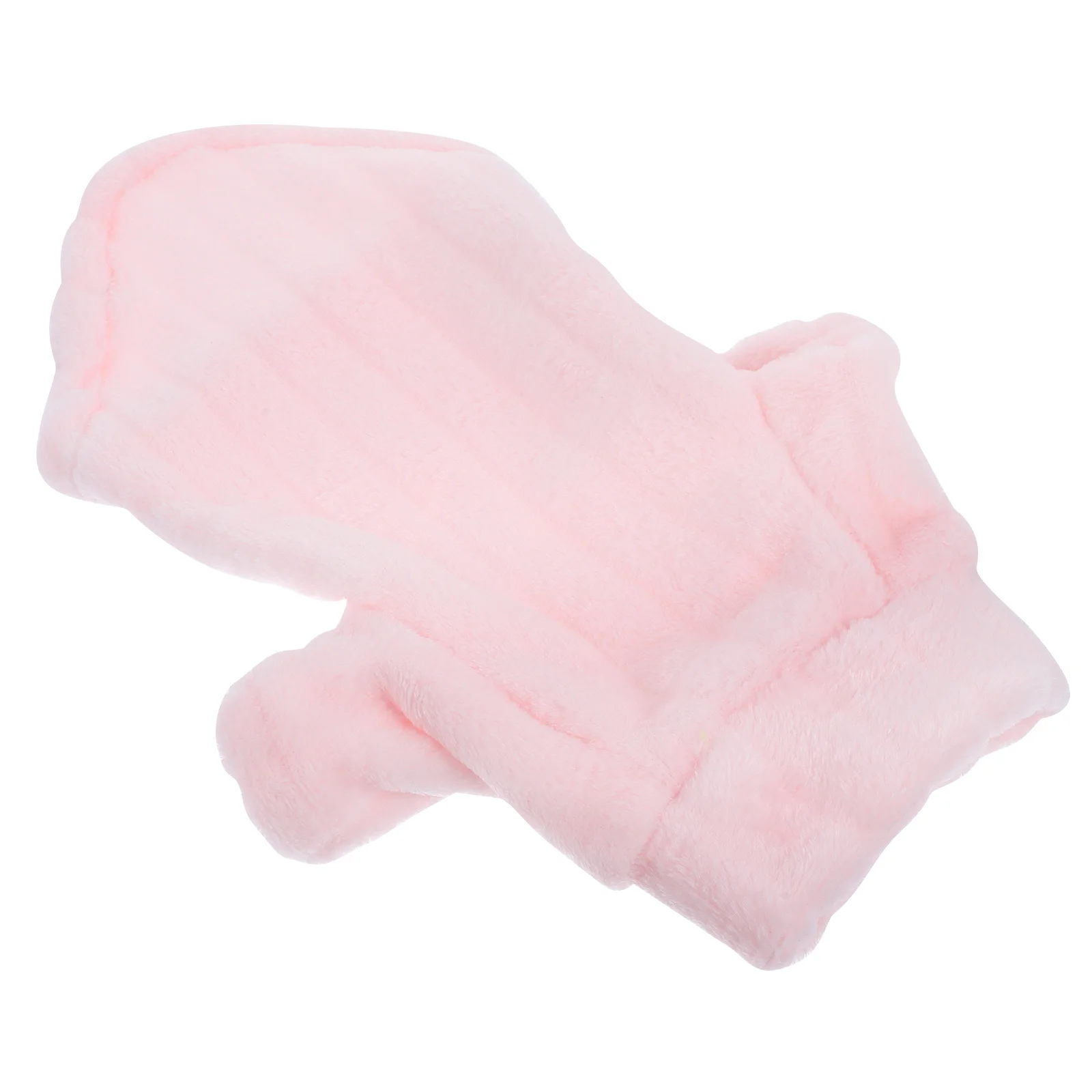 Xs Winter Autumn Cat Dog Coat Warm Pet Clothes Thermal Coral Fleece Winter Clothes for Dogs Cats Dog Apparel Pet Costume
Xs Winter Autumn Cat Dog Coat Warm Pet Clothes Thermal Coral Fleece Winter Clothes for Dogs Cats Dog Apparel Pet Costume