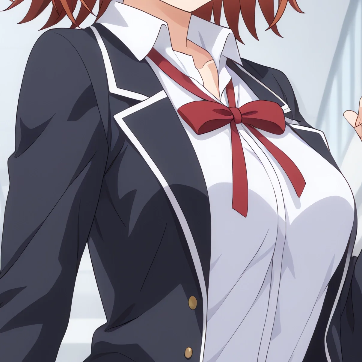 Dakimakura anime yui yuigahama Double-sided Print Life-size body pillows cover Customization diy Adult pillowcase ai girl
Dakimakura anime yui yuigahama Double-sided Print Life-size body pillows cover Customization diy Adult pillowcase ai girl