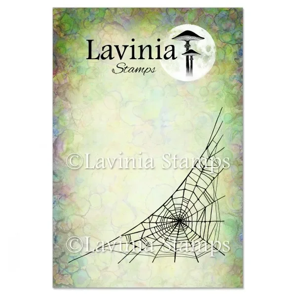 Spider Web Clear Stamps For DIY Scrapbook Embossed Handcraft Paper Card Album Craft Template Supplies Decoration 2024 New
Spider Web Clear Stamps For DIY Scrapbook Embossed Handcraft Paper Card Album Craft Template Supplies Decoration 2024 New