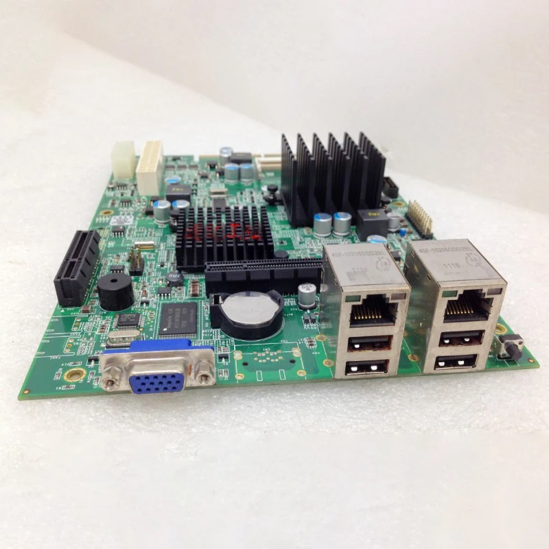 1C7EE5101B27 M55C11867300345 HDD Library Motherboard
1C7EE5101B27 M55C11867300345 HDD Library Motherboard