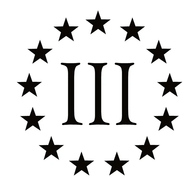 Creative Star Modeling Personality Car Stickers PVC Auto Window Bumper Sunscreen Waterproof Cover Scratches Outdoor Decal
Creative Star Modeling Personality Car Stickers PVC Auto Window Bumper Sunscreen Waterproof Cover Scratches Outdoor Decal