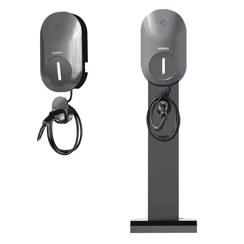 7KW 11KW 22KW 16A 32A Type 1 Type 2 GBT Wallbox Wall-mounted Ac Home Car Ev Fast Charger
7KW 11KW 22KW 16A 32A Type 1 Type 2 GBT Wallbox Wall-mounted Ac Home Car Ev Fast Charger