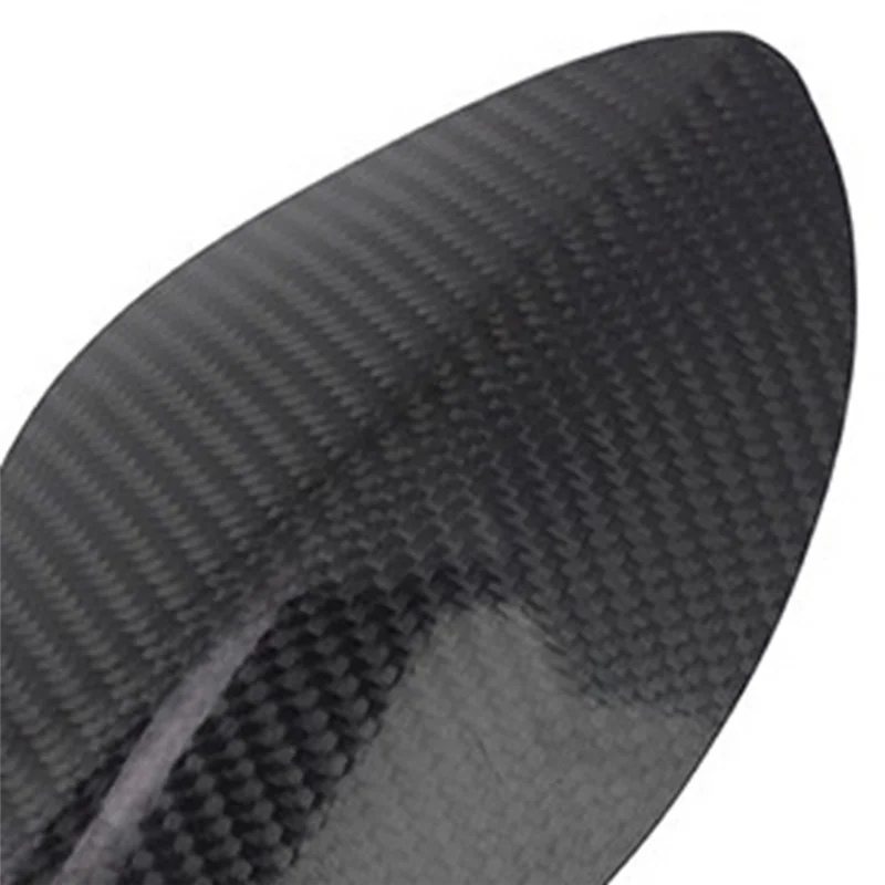 A04E-1 пара боковой защитной крышки, запасные части для платы для XMAX 300 XMAX 300 XMAX 250 XMAX 125 400
A04E-1 пара боковой защитной крышки, запасные части для платы для XMAX 300 XMAX 300 XMAX 250 XMAX 125 400