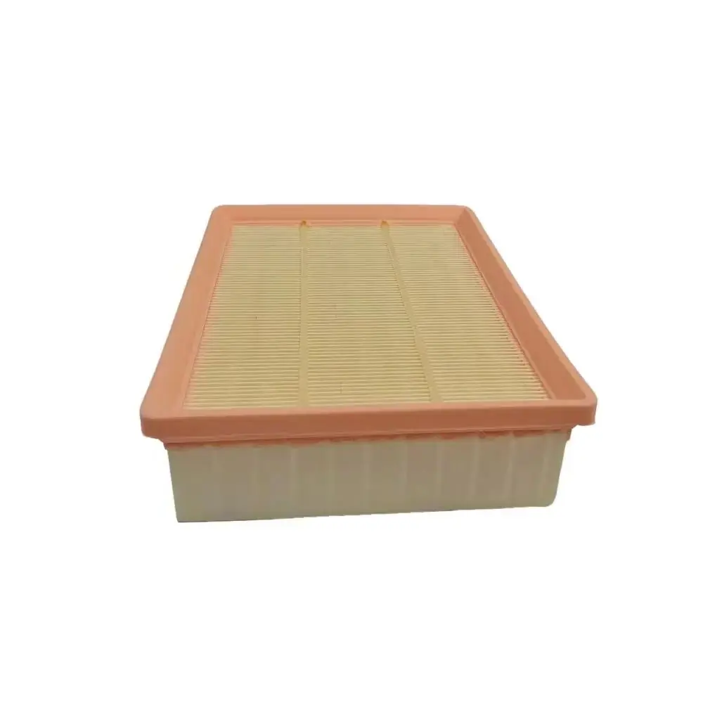 Engine Air Filter 1109190BS01 For Changan CS15 B311 1.5L 2015- Yuexiang B511 1.4L 2018- Yuexiang 1.5L 2018- Cars Accessories
Engine Air Filter 1109190BS01 For Changan CS15 B311 1.5L 2015- Yuexiang B511 1.4L 2018- Yuexiang 1.5L 2018- Cars Accessories