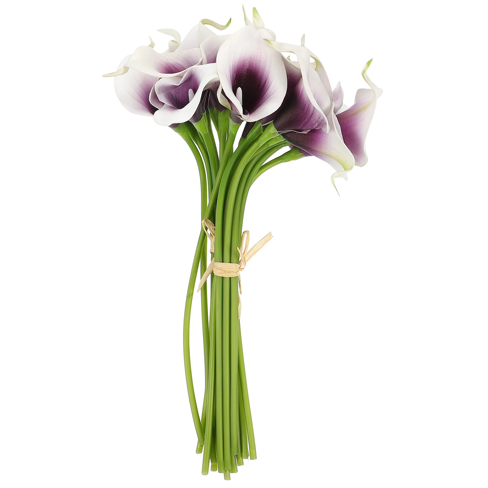 20pcs Artificial Bridal Artificial Flower Bouquet Home Office Party Wedding Decorations Festival Garden Bridal Centerpiece
20pcs Artificial Bridal Artificial Flower Bouquet Home Office Party Wedding Decorations Festival Garden Bridal Centerpiece