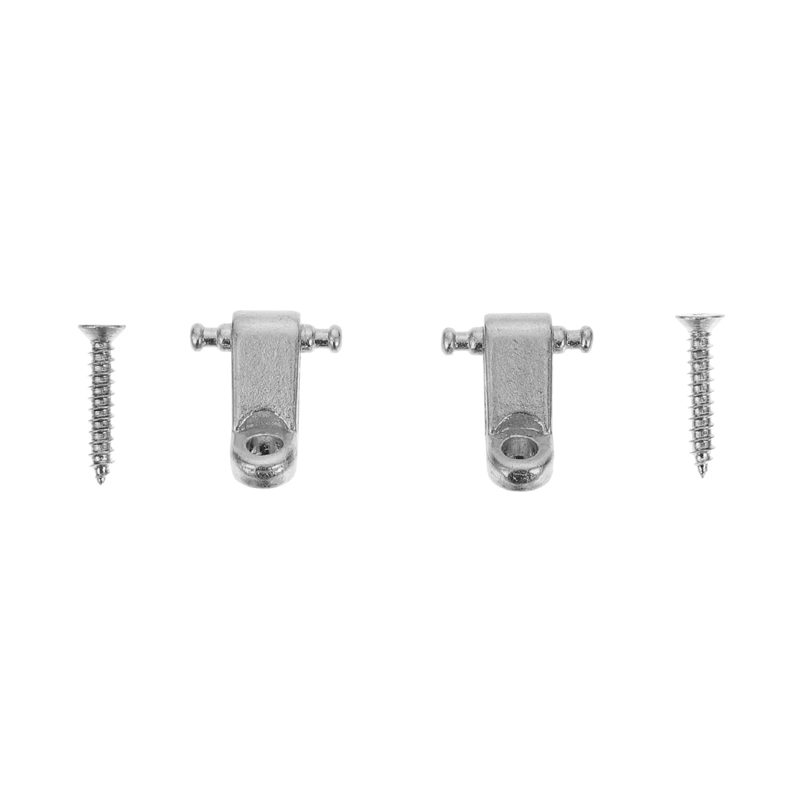 String Holder Electric Guitar Strings Retainers Parts Accessories Iron Supplies Replacement Lock
String Holder Electric Guitar Strings Retainers Parts Accessories Iron Supplies Replacement Lock