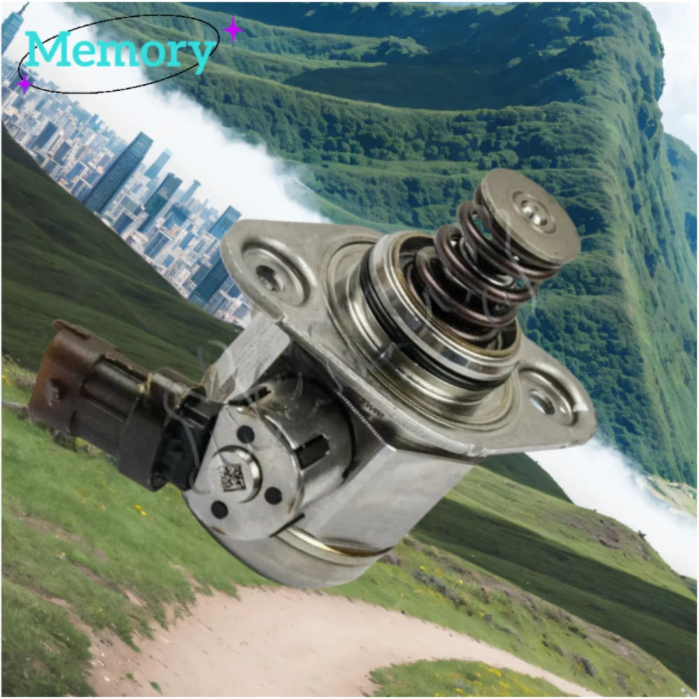 High Pressure Fuel Pump 35320-2B130 353202B130 35320-2B140 353202B140 35320-2B100 for Hyundai Kia
High Pressure Fuel Pump 35320-2B130 353202B130 35320-2B140 353202B140 35320-2B100 for Hyundai Kia
