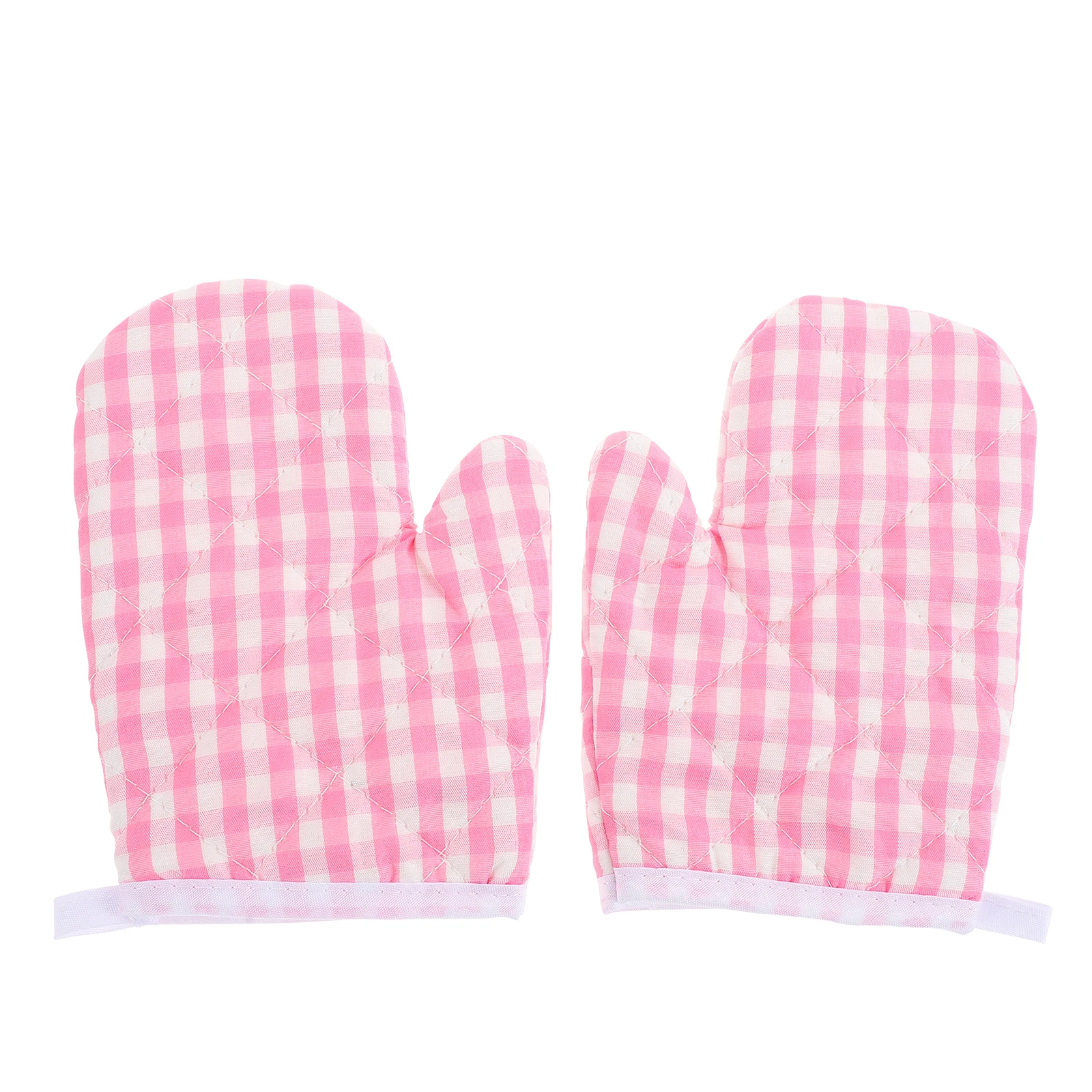 2pcs Kids Oven Mittens Microwave Gloves Child Size Resistant Kitchen Mitts Toddler Cooking Insulation Anti Scalding
2pcs Kids Oven Mittens Microwave Gloves Child Size Resistant Kitchen Mitts Toddler Cooking Insulation Anti Scalding