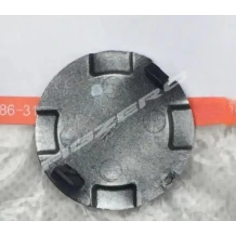 Genuine Roof Luggage Rack Blockage Cover for Haval H6 Sport Figzero Brand New
Genuine Roof Luggage Rack Blockage Cover for Haval H6 Sport Figzero Brand New